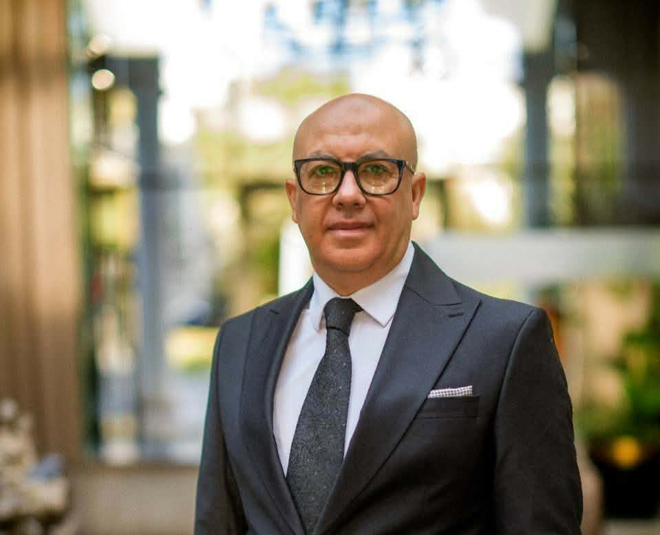 ماونتن فيو تستهدف 120 مليار جنيه مبيعات تعاقدية