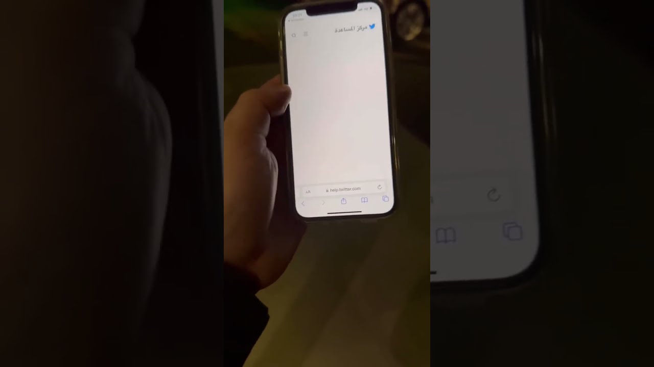 Johan's Struggles with Prosopagnosia: A Personal Journey