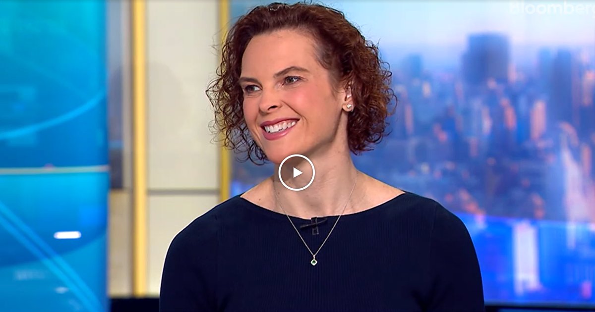 Risks of Credit Bonds and Junk Bonds in Financial Markets