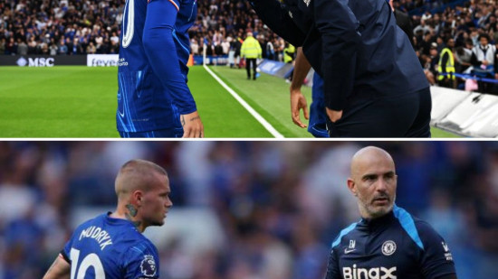 إيقاف مودريك 4 سنوات ورفع استئناف أمام كاس