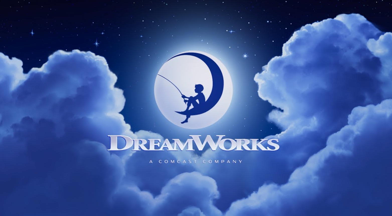 Film 'The Forgotten Island' Reflects Expat Experiences