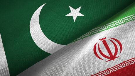 باكستان تطلب تمديد مهلة إيران لجهود التسوية