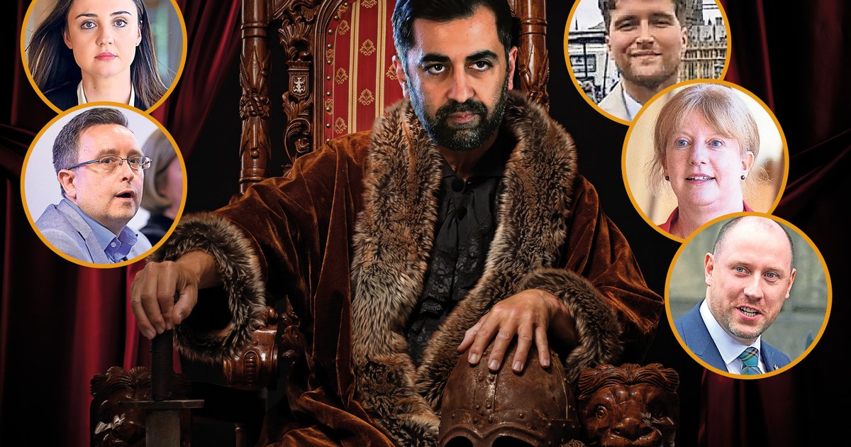 Nommer Haïl entraîneur d'Hussein pour améliorer les performances