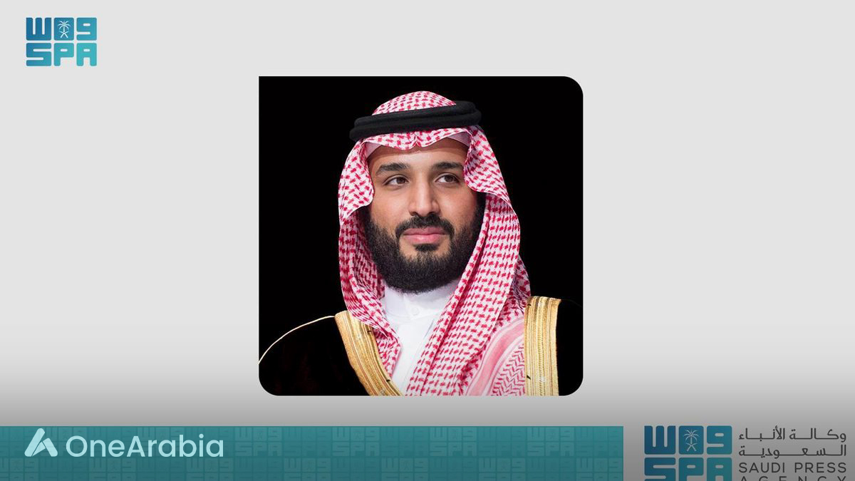 Vizegouverneur informiert über Botschafter des Erfolgs 2025