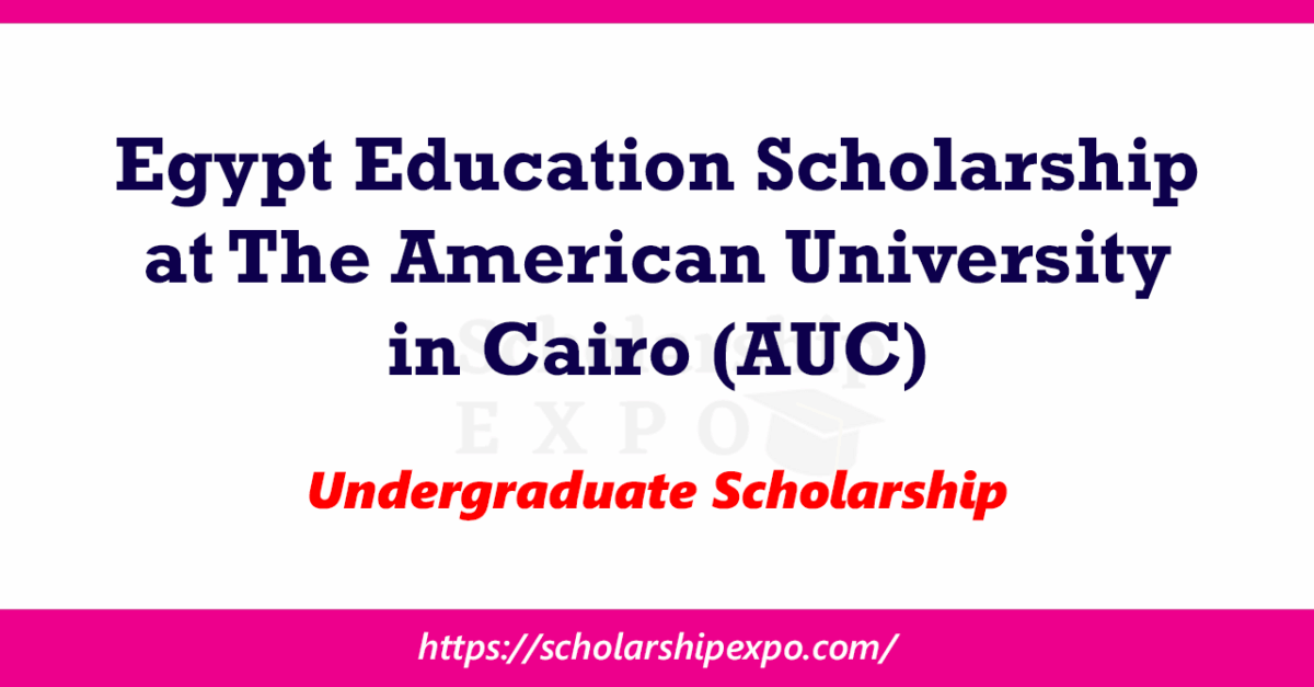 2026 Sınıf Öğretmenliği Sınavları için Tarih Belirlendi