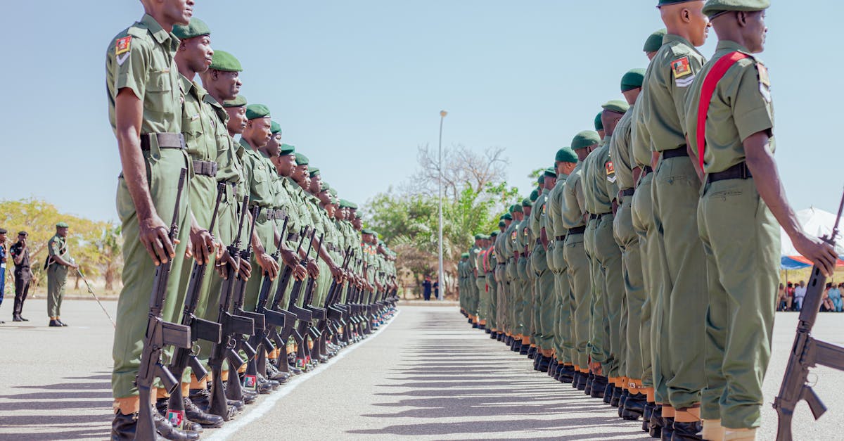 Iran capable de repousser les forces américaines