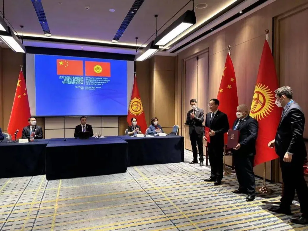 Trump révèle une concession iranienne dans le secteur énergétique