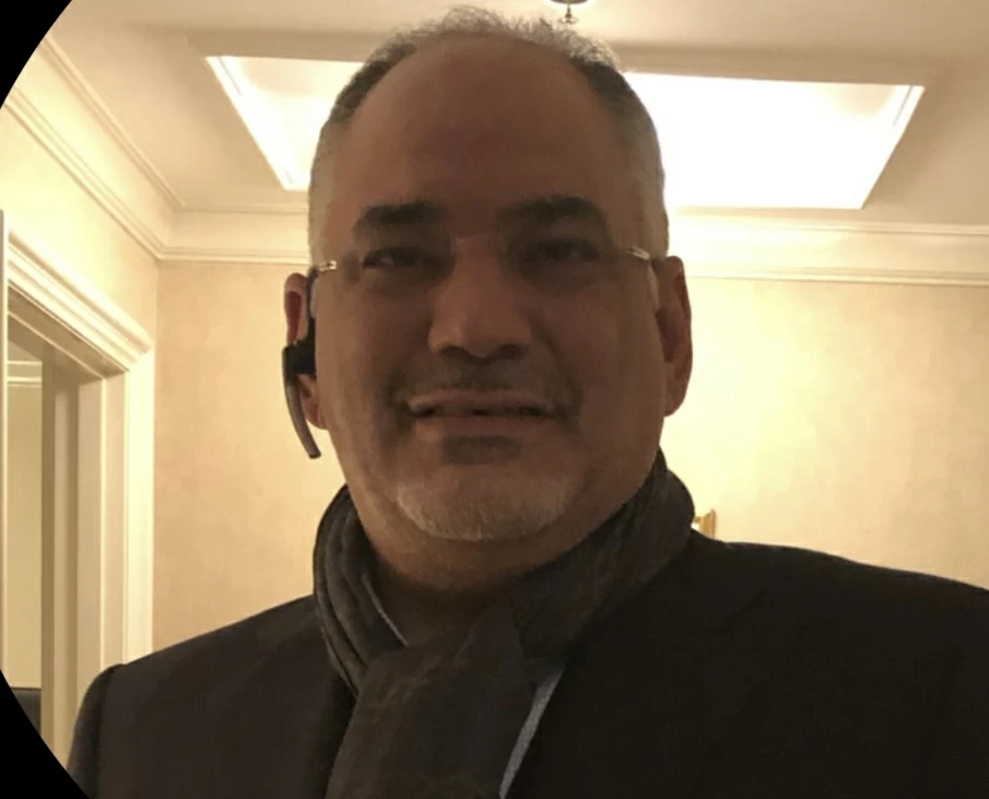 وفاة فاطمة عشماوي والصلاة عليها في جدة