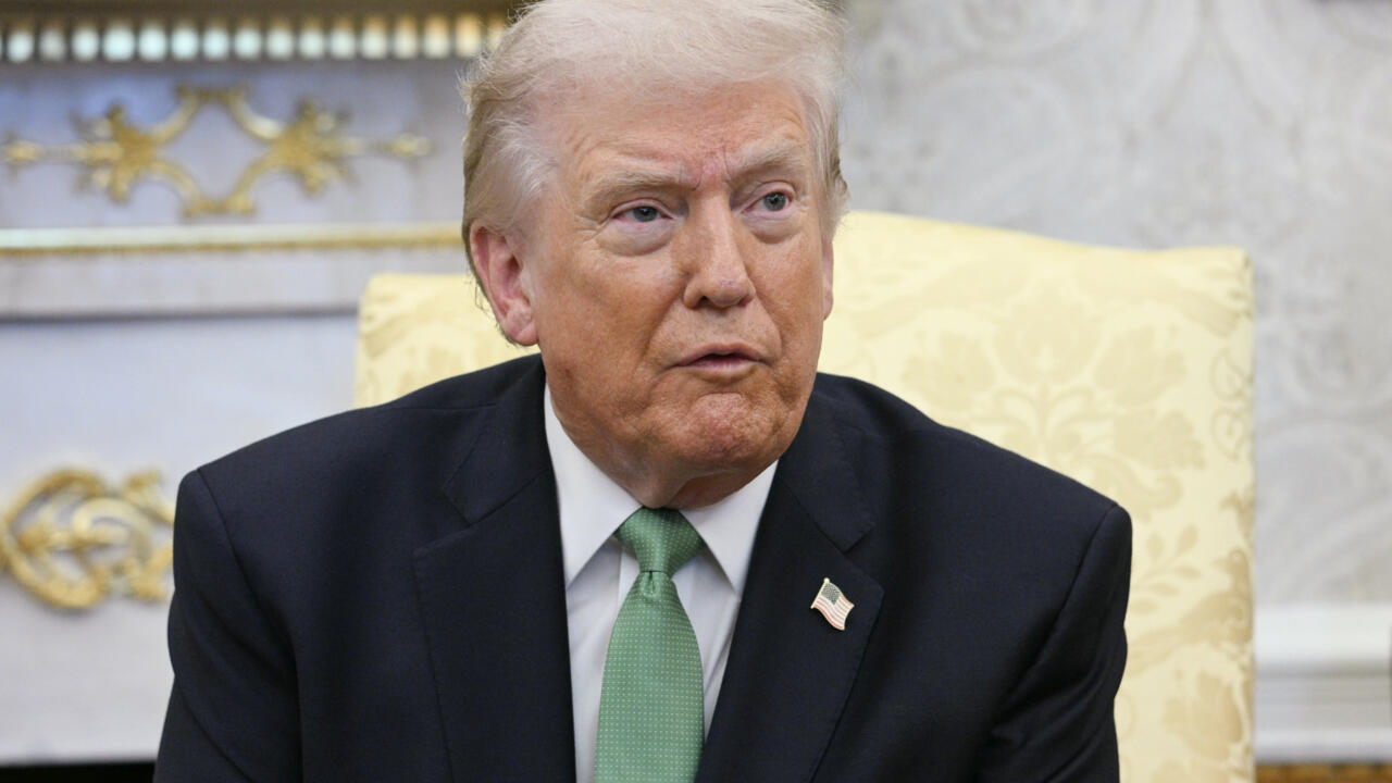 U.S.-Iran Negotiations to End War: New Details