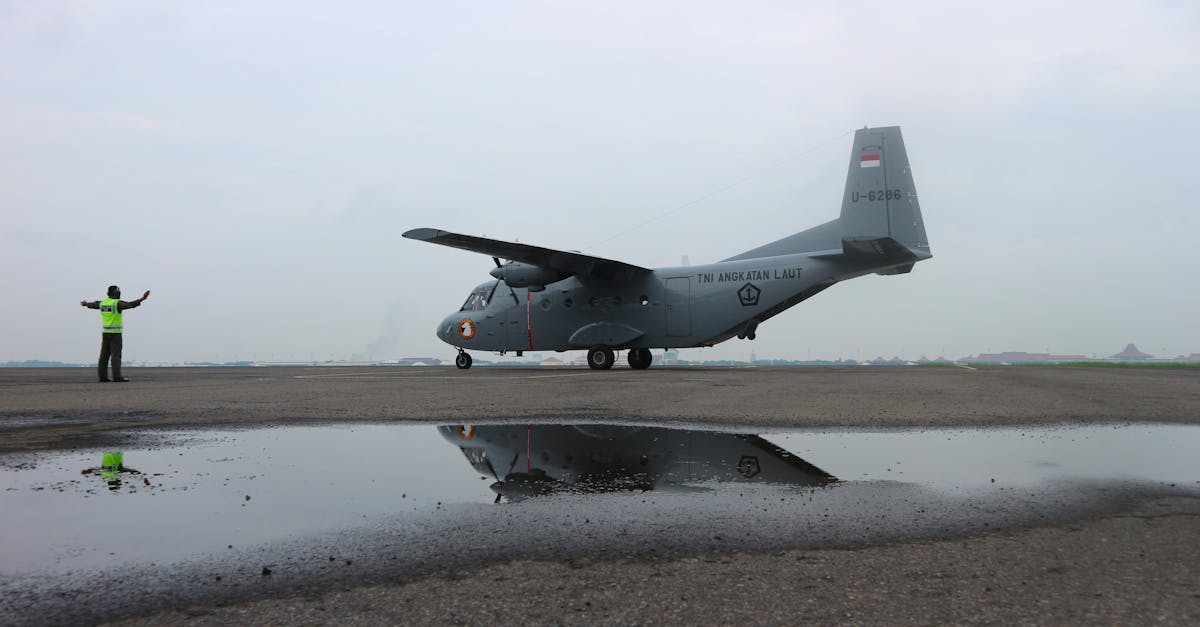 Tragédies des soldats indonésiens au Liban : Appels à la paix