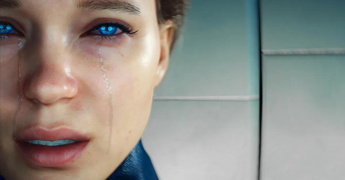 استشاري التصوير الافتراضي يُحدث ثورة في ألعاب الفيديو