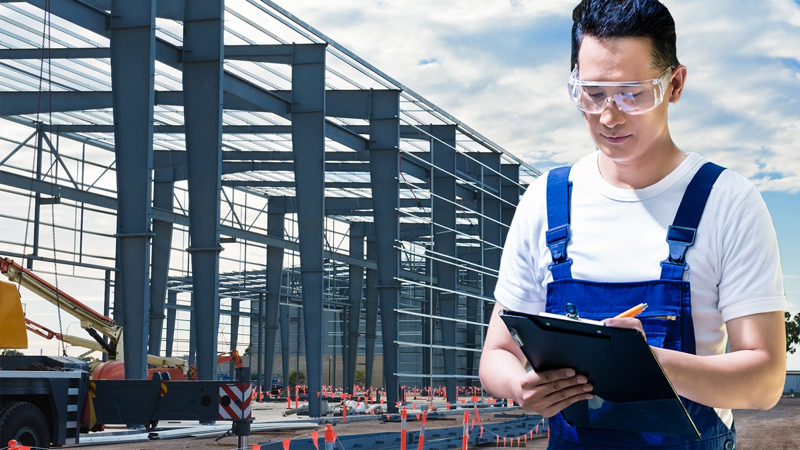 Indonésie crée une unité pour renforcer les zones industrielles