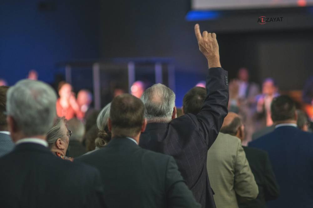 ماجد سامي يطالب بدمج القناة مع الإسماعيلي بعد الصعود