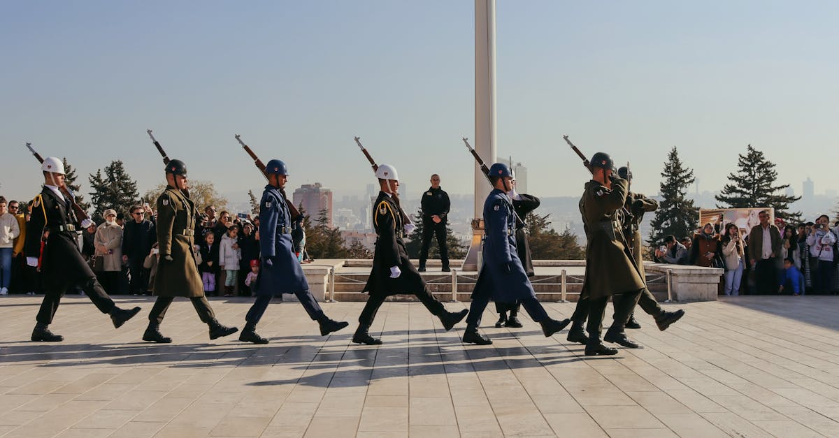 إسرائيل تواجه مفترق طرق استراتيجي في صراعها مع إيران