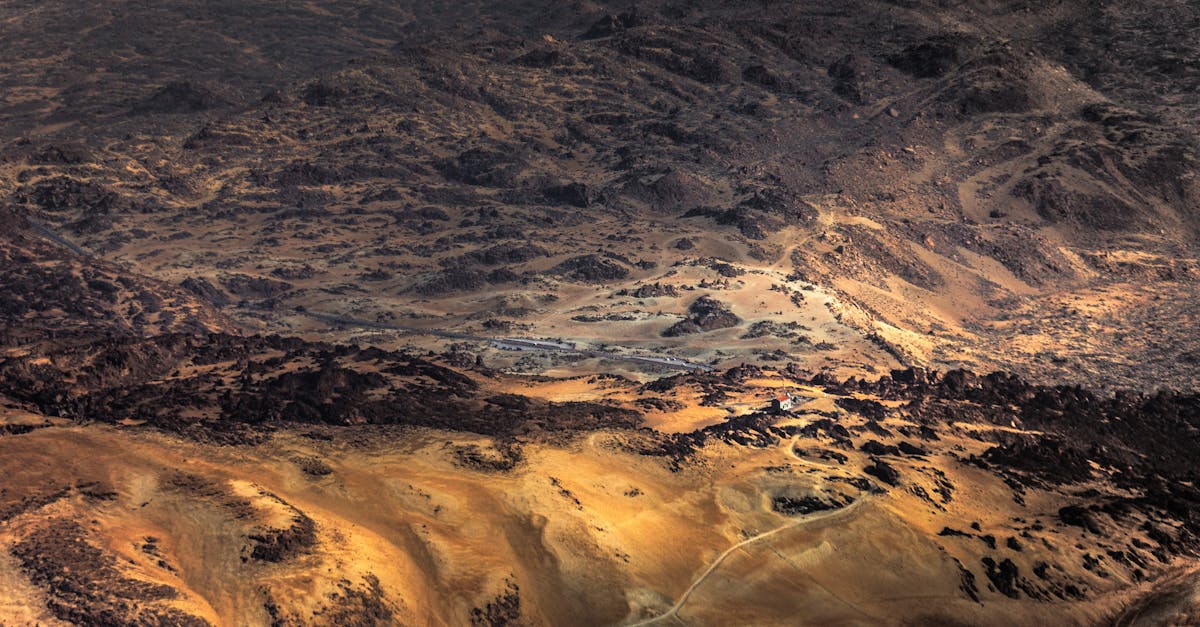 Projet Haya à Riyad : début des constructions d'ici 2026