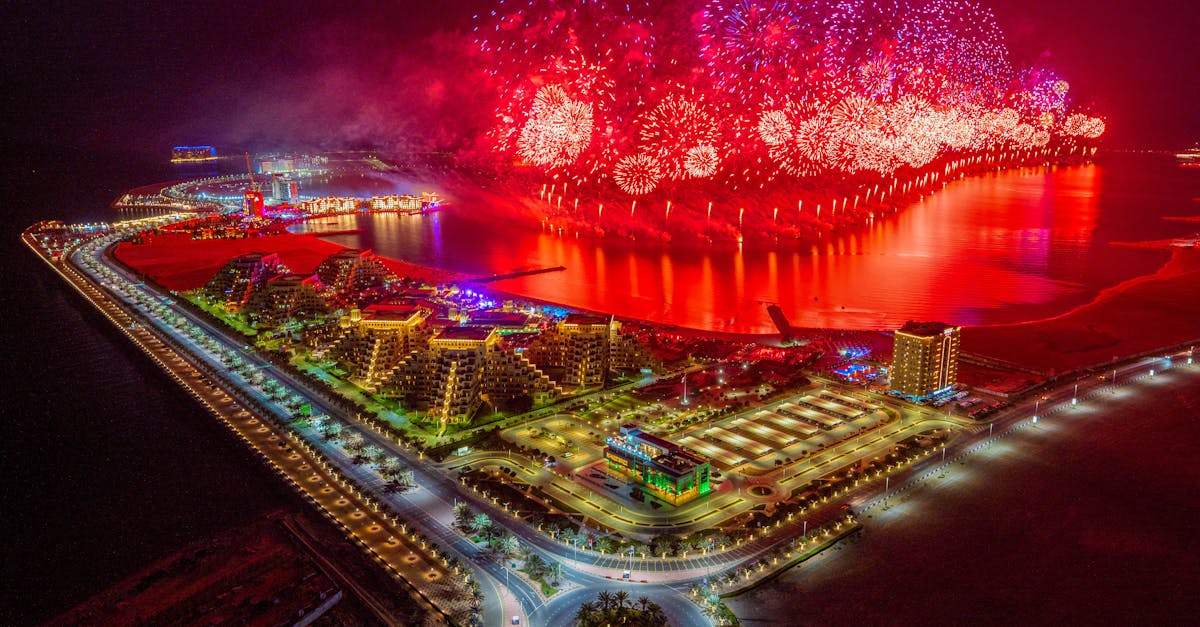 موعد وقفة عرفات 2026 والإجازات الرسمية