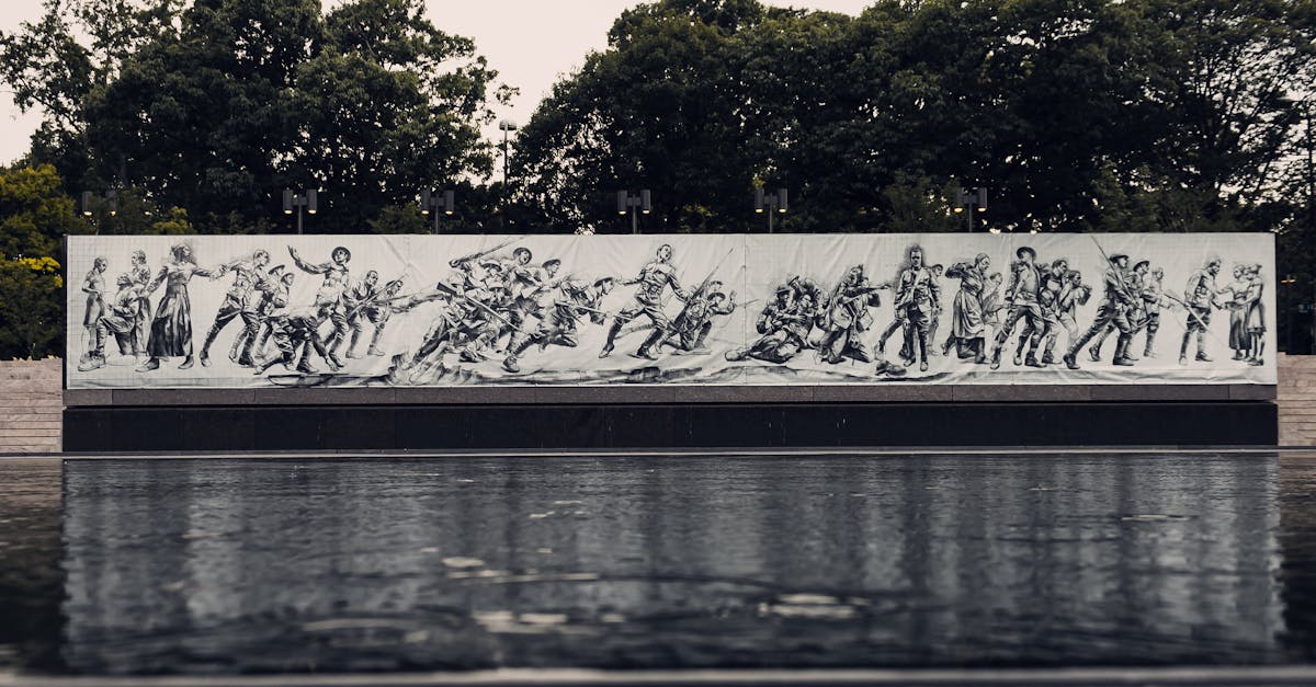 ترمب يواجه خيارات صعبة في الحرب ضد إيران