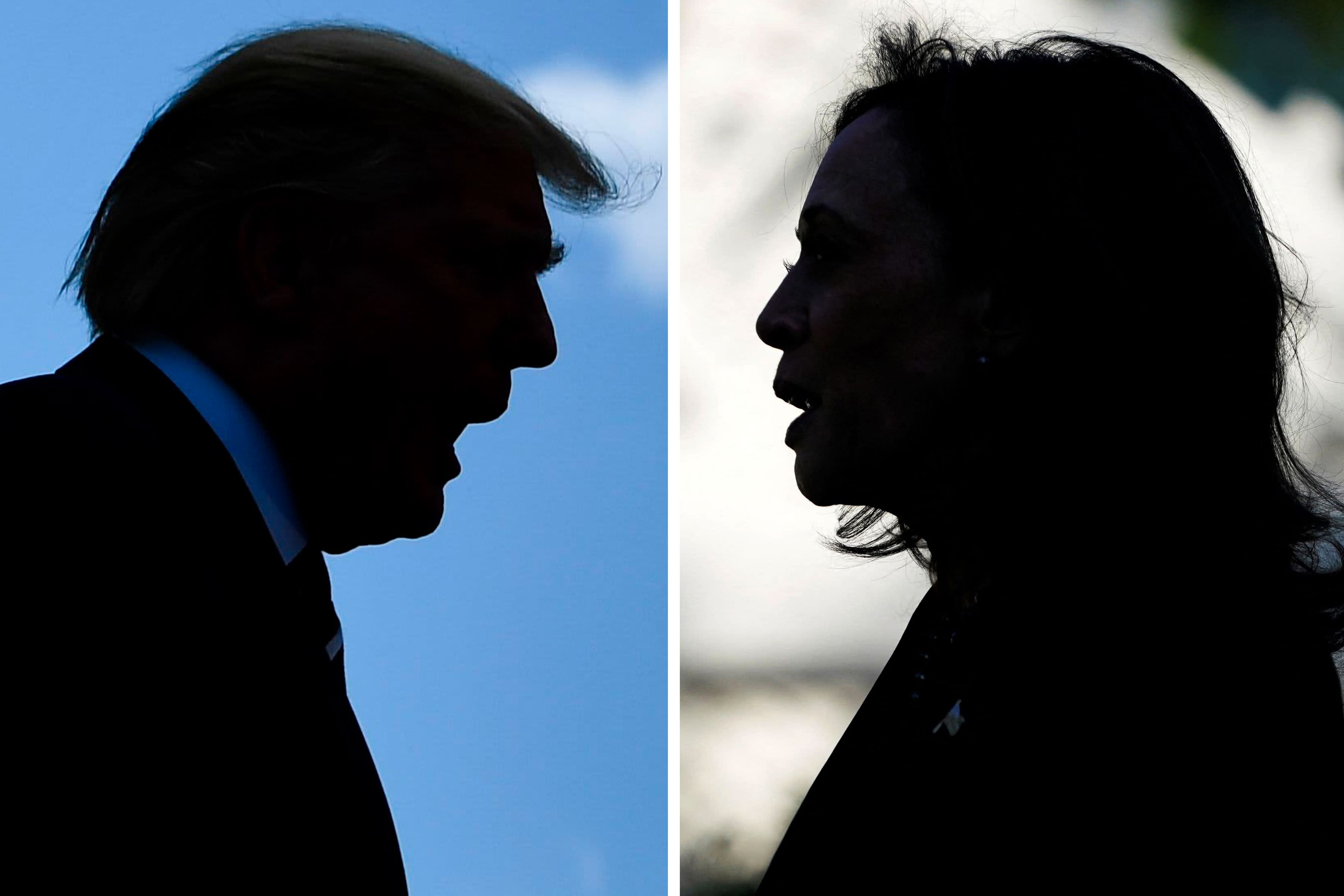 تزايد المراهنين الجدد في أسواق التنبؤ