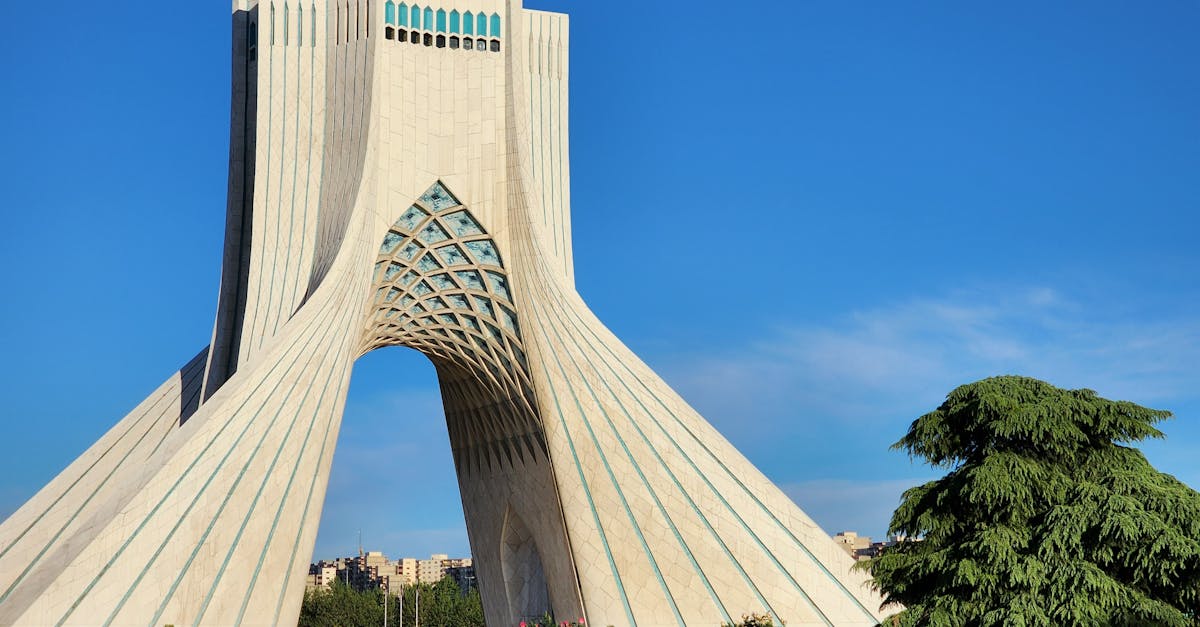 ترامب يعلق على الرد الإيراني بشأن إنهاء الحرب