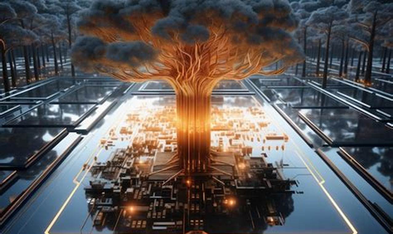 التوسع في البدائل المحلية للكهرباء