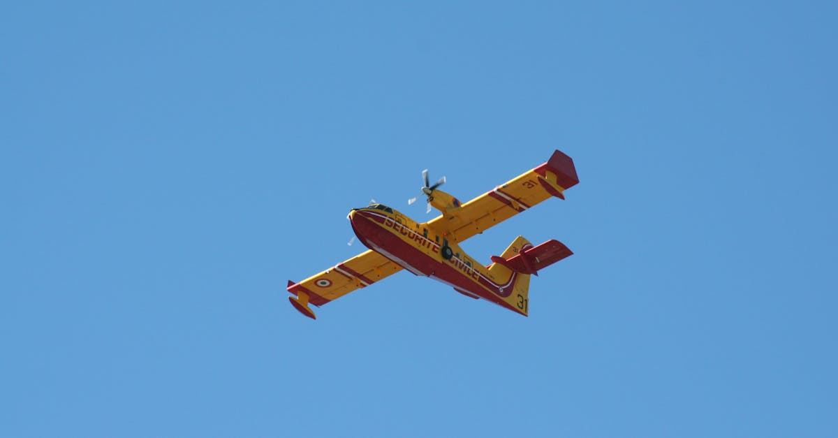 Rettung eines Piloten aus Iran: Trump gibt Gesundheitszustand bekannt