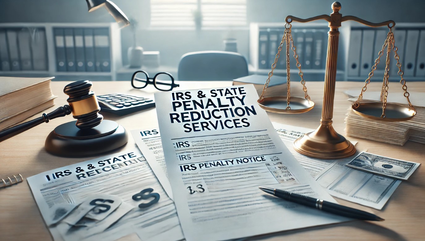 Launch New Portal for Financial Sanctions Relief Services