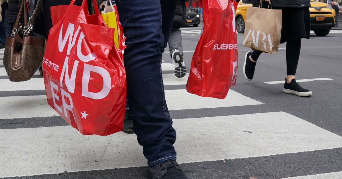 Central Banks Face Inflation Challenges Amid Global Conflicts