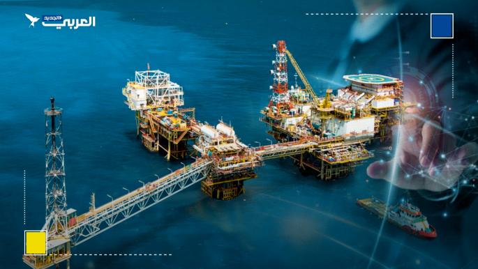 Gas Platform Closures Cost Israel Significant Losses
