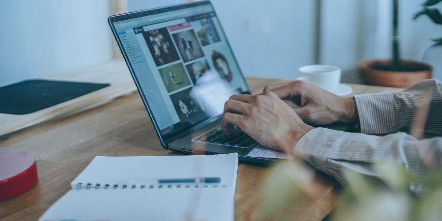 Continuer les services de santé en Égypte sans impact