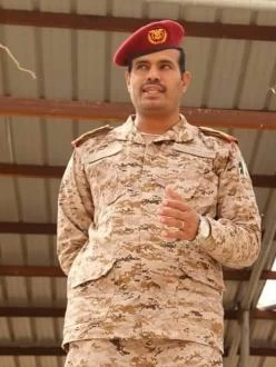 استقرار أمني متزايد في حضرموت بدعم سعودي