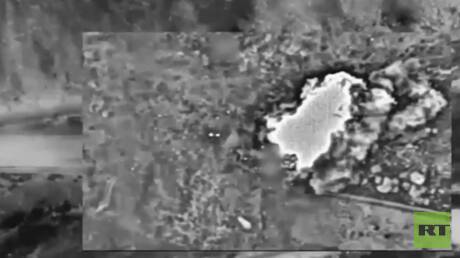Israel greift 150 Ziele von Hezbollah an