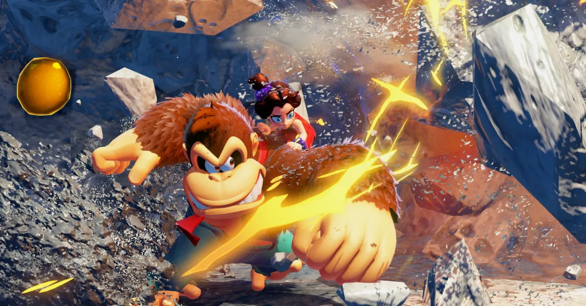 Nintendo Switch Discounts at Target - Save $30 Now