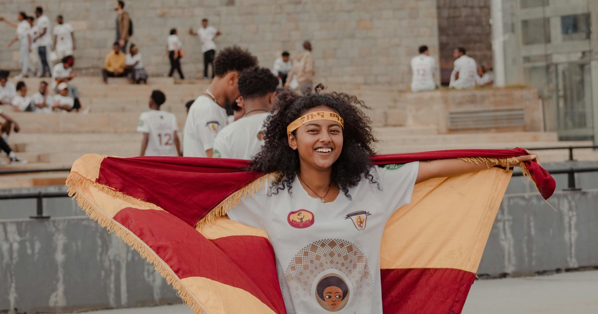 Support Initiative for Jordanian Team from America