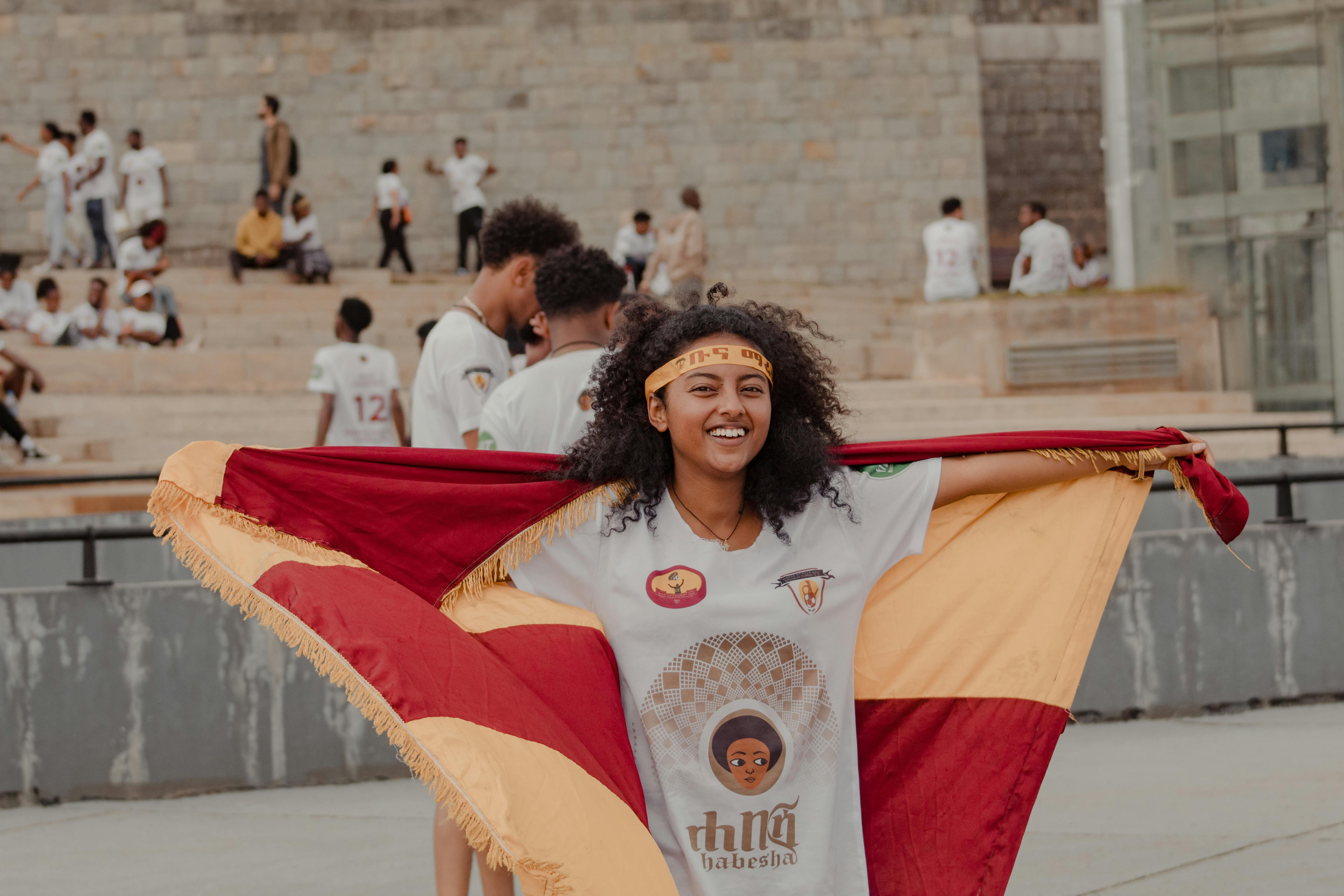 مبادرة دعم المنتخب الأردني من أميركا