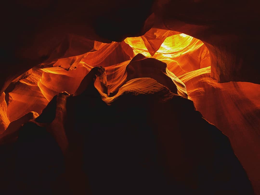 العقوبات القانونية لغياب الأقباط عن العمل خلال أعيادهم