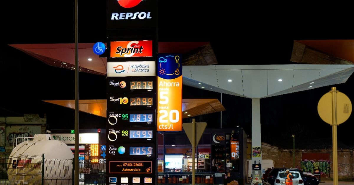 Dampak Perang di Timur Tengah terhadap Ekonomi Global