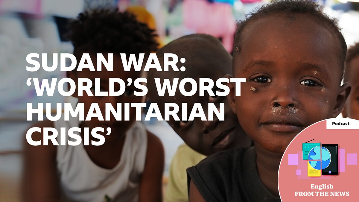 مؤتمر برلين لدعم السودان في أزماته الإنسانية