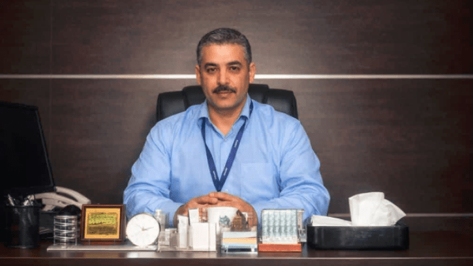 Marwan Harzallah's Death Highlights Medical Neglect in Prisons