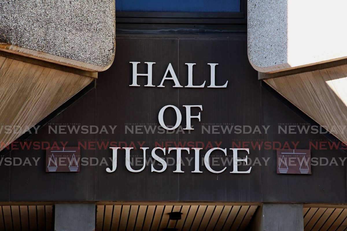 كشف عن موقع يتيح دفع رشاوى للقضاة