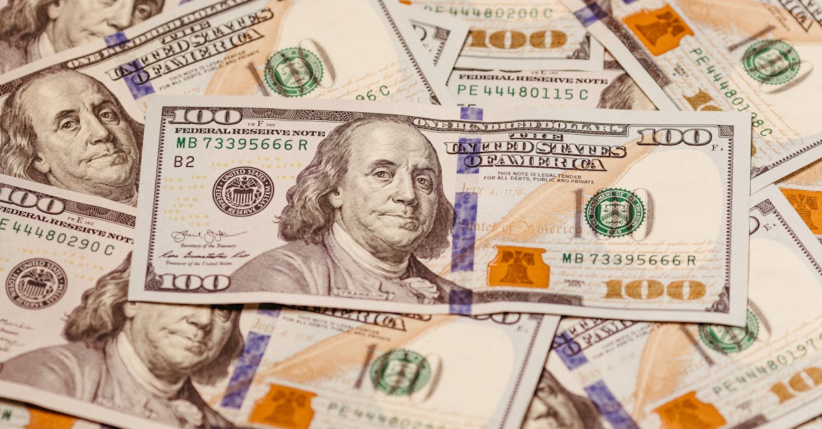 استراتيجيات جديدة للمستثمرين في ظل تقلبات السوق الإيرانية