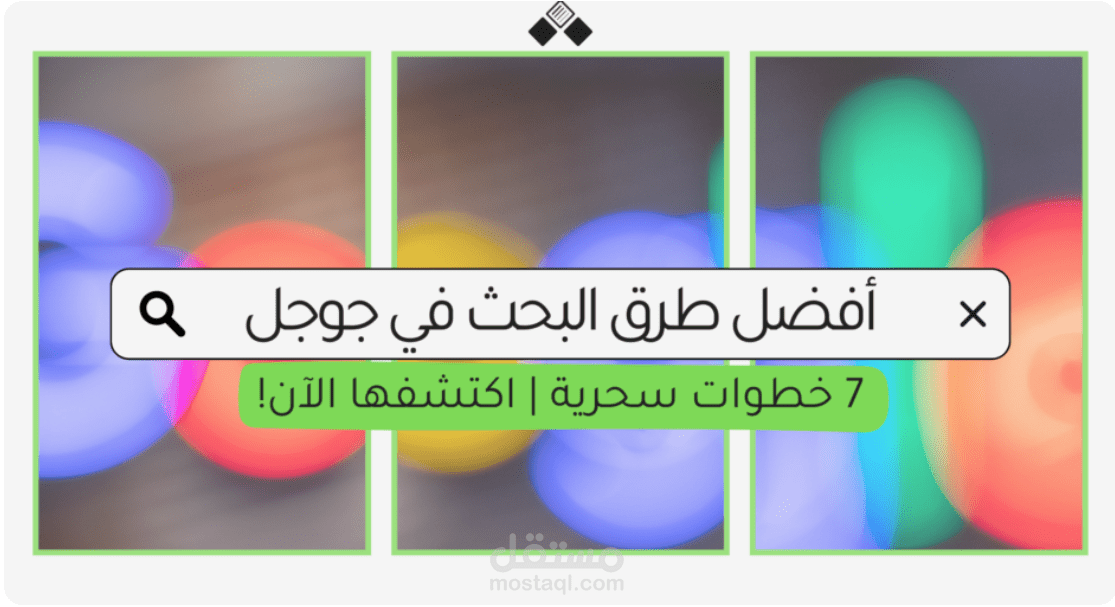 ਰਾਸ਼ੀਆਂ ਅਤੇ ਫਲਰਿੰਗ: ਸਭ ਤੋਂ ਚੰਗੀਆਂ ਨੂੰ ਖੋਜੋ