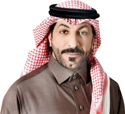 Cultural Events in Saudi Arabia and Their Role in Development