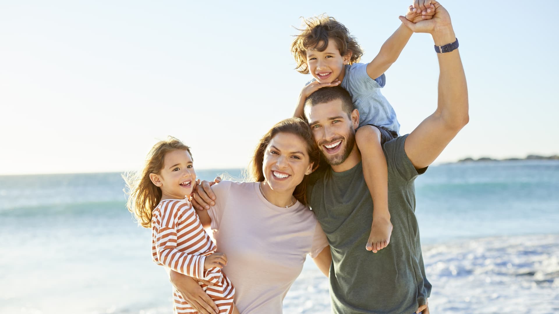 Steuerstrategien zur Vermögensmaximierung