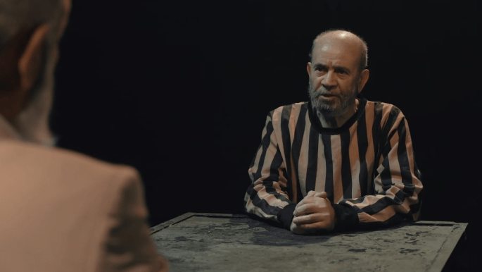 اعترافات طياري الأسد حول قصف المدن السورية