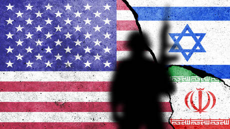 إيران لم تتأثر بترامب: تحليل حول فخ الإدارة الأمريكية