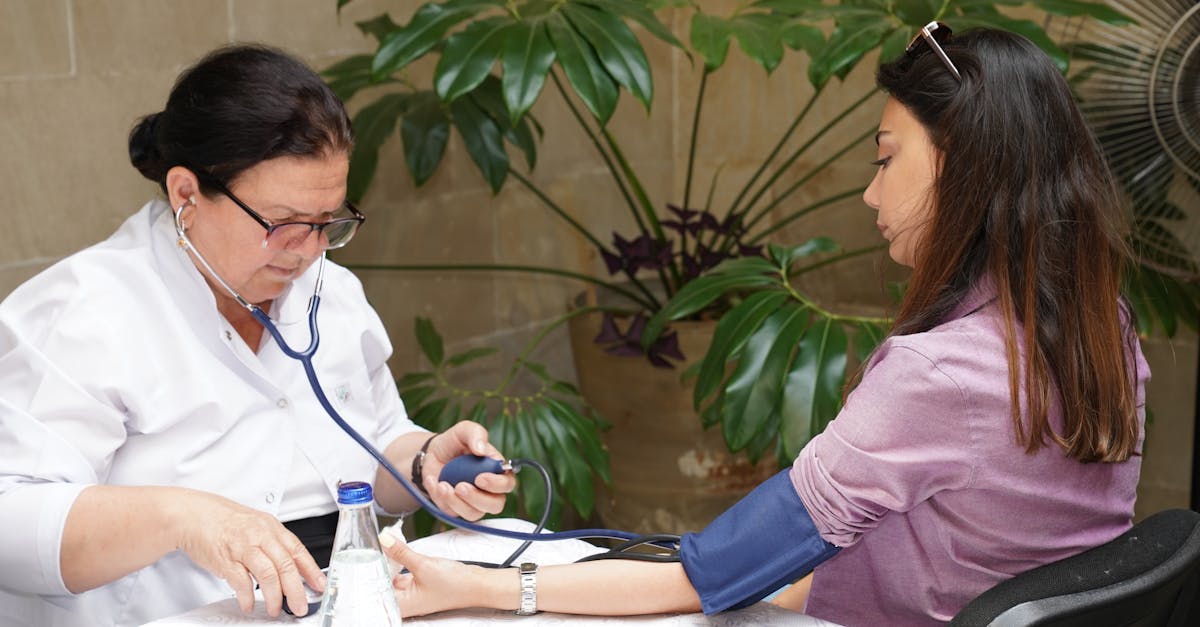 Blood Donation Campaign in Beheira to Enhance Initiatives