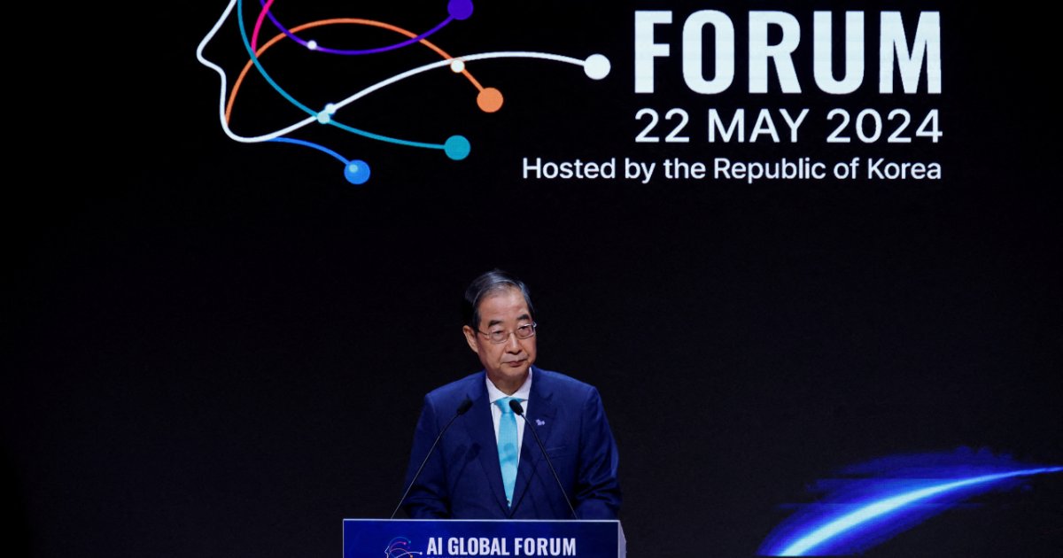 Südkorea schlägt zusätzliches Budget zur Krisenbewältigung vor