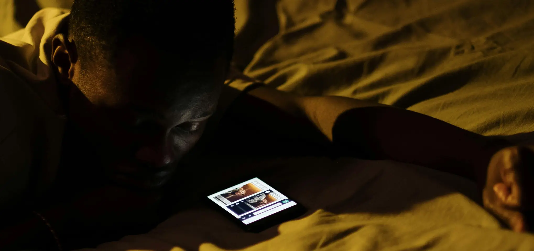 Hanyoyin halitta don shawo kan rashin barci da inganta barci