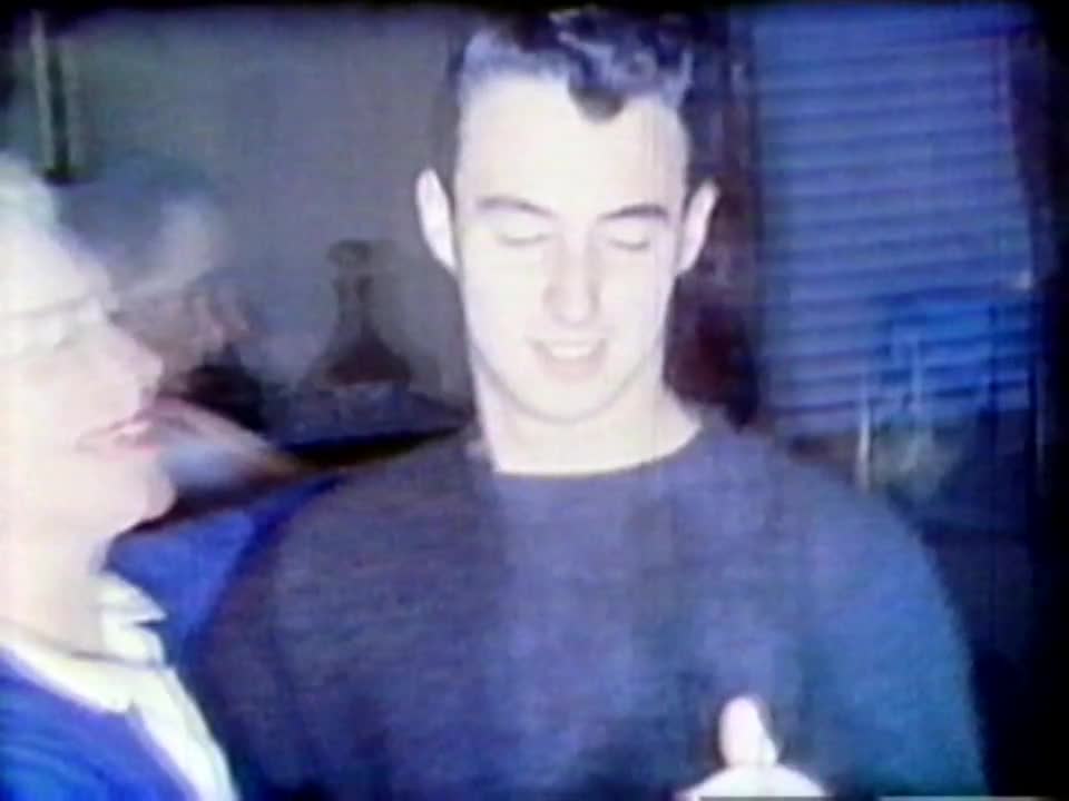 تاتو الشامى الجديد: تكريم لشقيقه الراحل