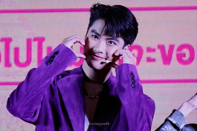 أمان أوهام باوات بعد حادث دراجة نارية